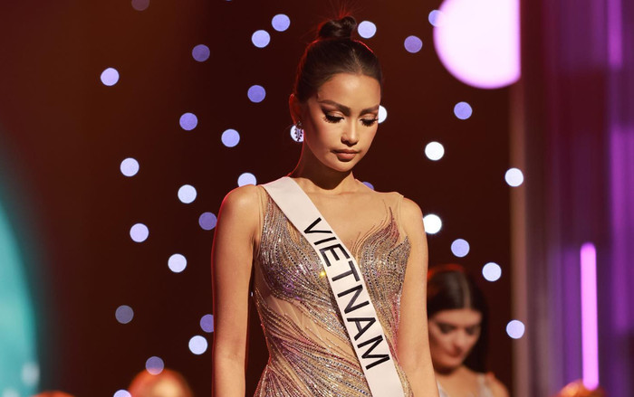 Quan trọng là Ngọc Châu đã nói được những gì trong vòng phỏng vấn kín? Ảnh 2