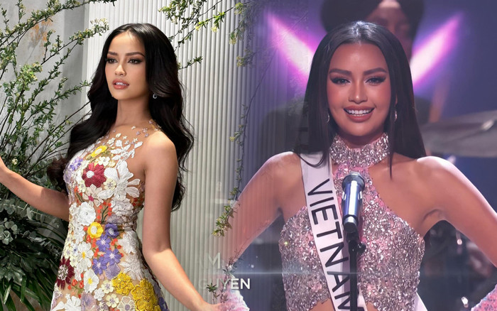 Ngọc châu xuất hiện như búp bê, vẫn đắt show ầm ầm giữa lùm xùm về bằng cấp Ảnh 2