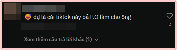 Shark Bình gây xôn xao với khoảnh khắc 'hồi xuân'. Phương Oanh bị dân mạng ồ ạt gọi tên Ảnh 2