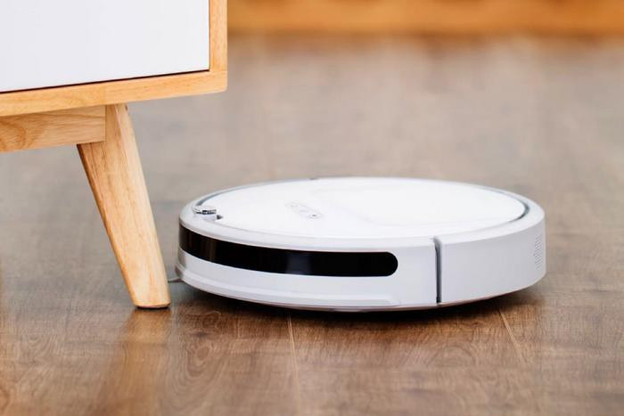 Top các sản phẩm công nghệ người dùng không thấy tiếc khi đầu tư Ảnh 6