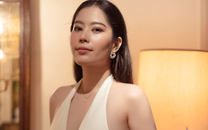 Nam Em bỗng nhắc về chuyện tình cũ, netizen khuyên: Chuyện cũ nên cất 1 góc Ảnh 2