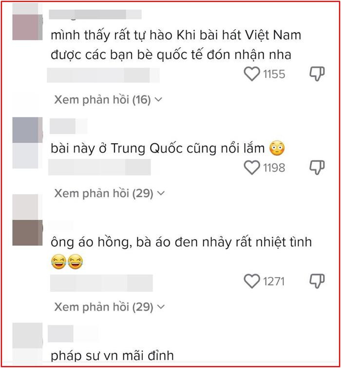  Hoàng Thùy Linh nổi rần rần ở Thái Lan, dân mạng: 'Vàng anh đã vươn tầm Châu Á' Ảnh 2