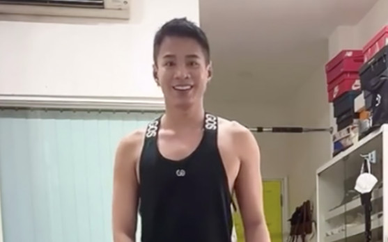 Bất ngờ trước tình hình sức khoẻ của cựu người mẫu Vietnam's Next Top Model sau thời gian điều trị u não Ảnh 2