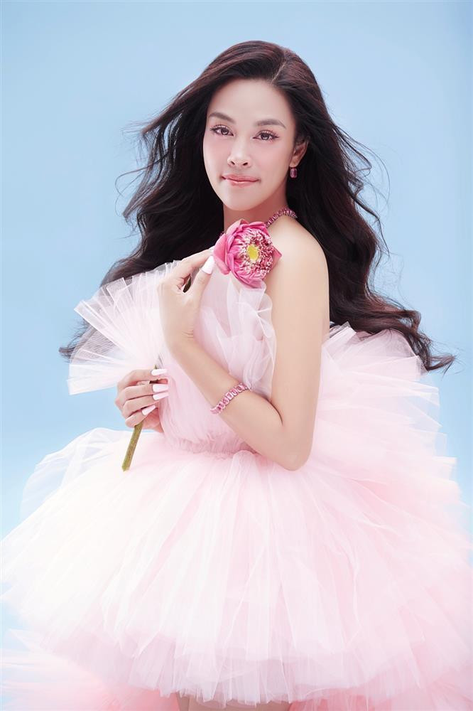 Nữ ca sĩ Ngọc Mai 'đổi đời' sau chiến thắng tại một gameshow truyền hình