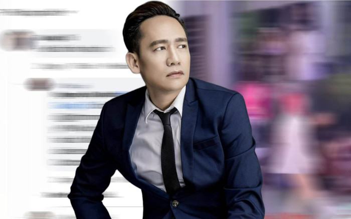 Duy Mạnh 'nổi đóa' đáp trả khi con gái bị chê hát dở Ảnh 2