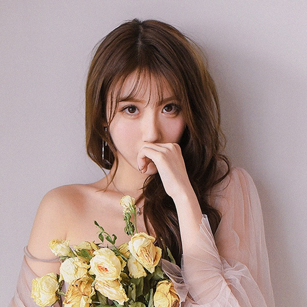 Nữ ca sĩ Nhậm Nhiên mới là chủ nhân của ca khúc Người từng yêu.