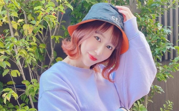 Cưới nhầm đại gia rởm, nữ ca sĩ nổi tiếng túng quẫn phải đi làm phục vụ kiếm tiền nuôi con Ảnh 2