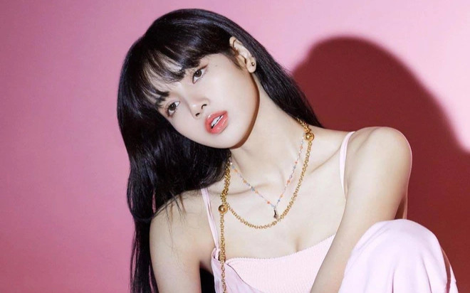 Một nữ ca sĩ nổi tiếng showbiz tậu biệt thự 140 tỷ giữa lòng Hàn Quốc, biết danh tính ai cũng ngỡ ngàng Ảnh 2