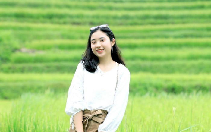 GenZ nói gì về cơn sốt ChatGPT? Ảnh 2