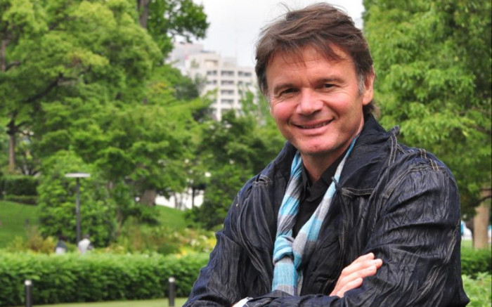 HLV Troussier xác lập 2 cột mốc nếu dẫn dắt ĐTVN: Tuổi lớn và lương cao hơn ông Park Ảnh 2