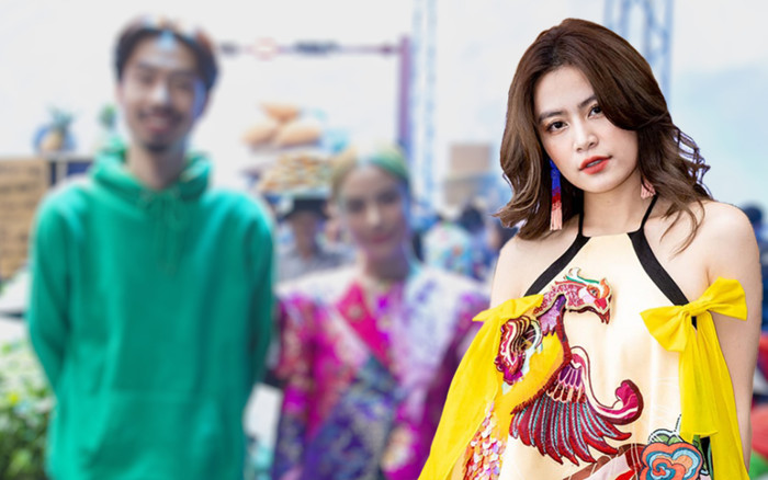 Hoàng Thùy Linh rưng rưng xúc động giữa tin đồn bí mật đám hỏi cùng Đen Vâu? Ảnh 2