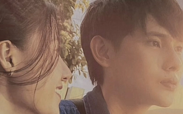 Bạn trai tin đồn em gái Trấn Thành có hành động ngầm xác nhận hẹn hò với Uyển Ân Ảnh 2