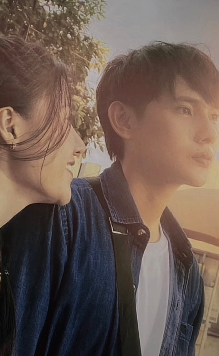 Hành động này của Bạn trai tin đồn em gái Trấn Thành nhanh chóng thu hút sự quan tâm của công chúng.