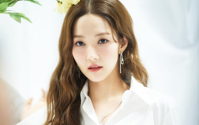 Bạn trai cũ của Park Min Young bị bắt Ảnh 2