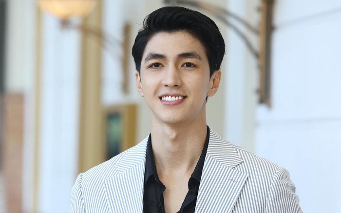 Gia đình mới vui vẻ ăn tết chưa lâu, Bình An lên tiếng than vãn vì 'vợ' bất ngờ đòi ly dị Ảnh 2