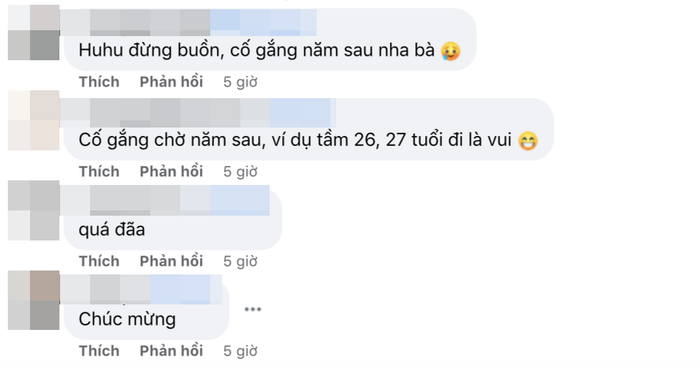 Trần Đức Bo thông báo kết quả nghĩa vụ quân sự, netizen có phản ứng trái chiều Ảnh 3