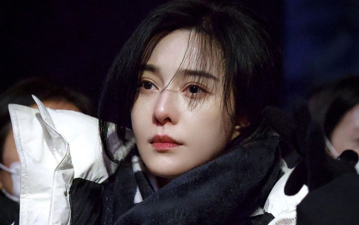 Phim đồng tính nữ của Phạm Băng Băng được đề cử tại LHP Quốc tế Berlin Ảnh 2