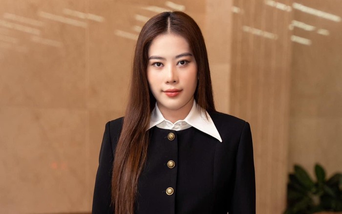 Nam Em muốn có con, đã sẵn sàng làm mẹ? Ảnh 2