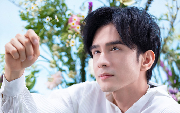 Đan Trường thông báo tình trạng sức khoẻ đáng lo ngại Ảnh 2