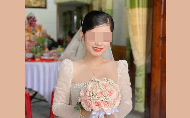 Cô gái gây tranh cãi khi gửi tâm thư đến các chị 30 tuổi: Không muốn lấy chồng thực tế là không ai lấy Ảnh 2