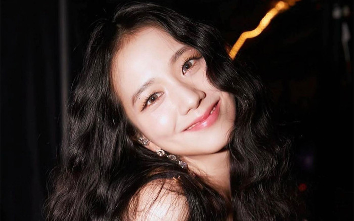 Xôn xao tin Jisoo rời BLACKPINK vào cuối tháng 2, lộ diện luôn danh tính thành viên thay thế? Ảnh 2