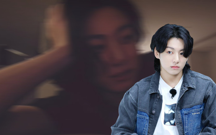 Xôn xao một fan-girl thoát khỏi kẻ quấy rối tấn công trên đường đi nhờ... Jungkook (BTS)? Ảnh 2