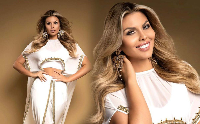 Mỹ nhân dành cả thanh xuân để thi sắc đẹp: Tham gia gần 10 cuộc thi, vương miện chất thành đống Ảnh 2