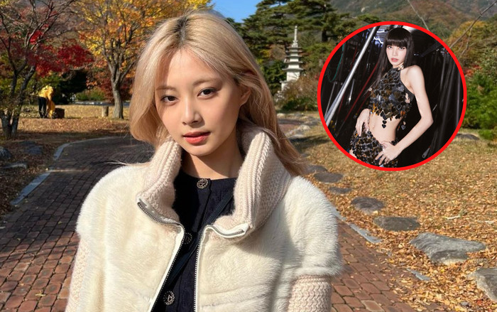 Nối tiếp Lisa, Tzuyu (TWICE) 'vung tay' hơn 300 tỷ đồng mua penthouse tại quê nhà Ảnh 2