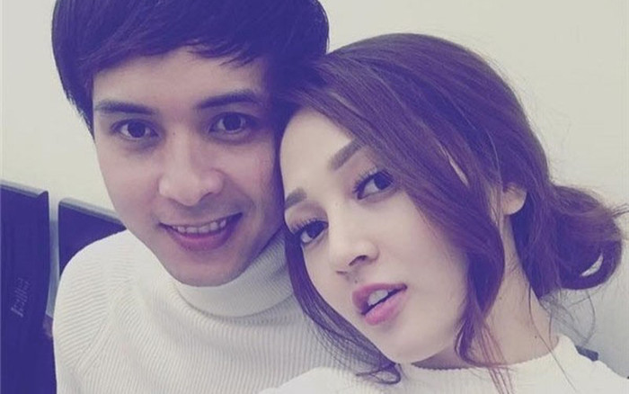 Hồ Quang Hiếu có phản ứng ra sao giữa tin đồn Bảo Anh có tình mới? Ảnh 2