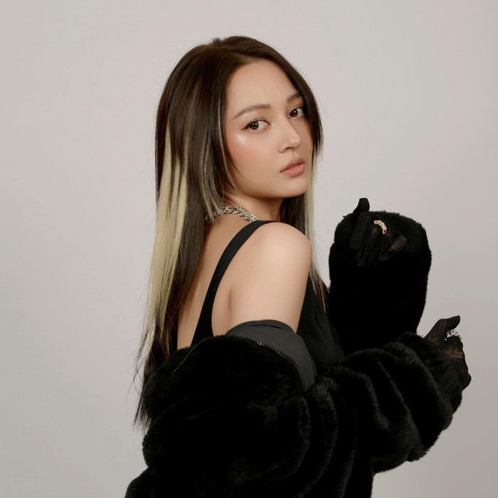 Bảo Anh