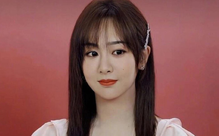 Dương Tử gặp tai nạn khi đang quay phim mới Ảnh 2