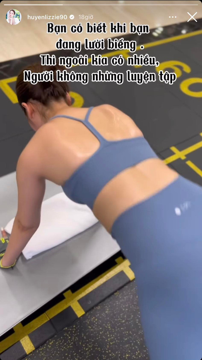 Động thái bất ngờ giữa bão 'đẩy thuyền' từ Đình Tú và Thùy Anh.