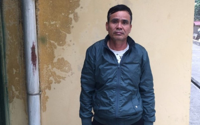 Gã đàn ông liên tục rủ thiếu nữ vào nhà nghỉ làm điều xấu xa rồi cho tiền an ủi Ảnh 2