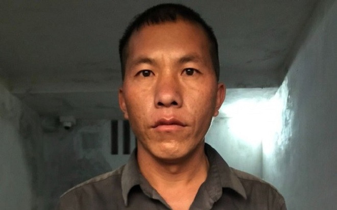 Nghi chị dâu tư tình với gã đàn ông lạ, người em liền có hành động không ngờ Ảnh 2