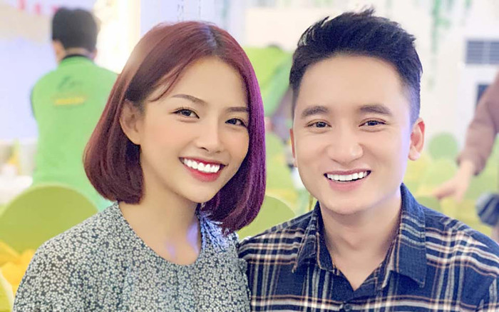 Con được 1 tháng tuổi, Phan Mạnh Quỳnh đặt kì vọng khó nhằn, netizen thốt: Lần đầu làm bố nên hơi vội Ảnh 2