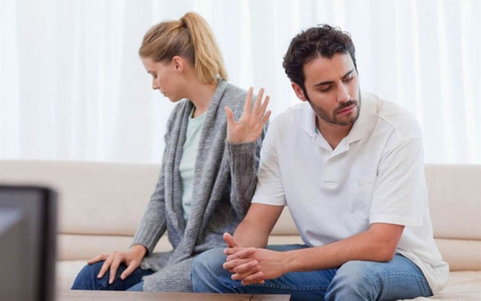 Sau khi hỏi ChatGPT một câu, người phụ nữ 37 tuổi đã quyết tâm bỏ chồng sau 5 năm chung sống Ảnh 2