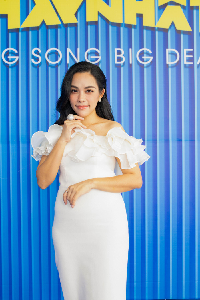 Ngọc Mai