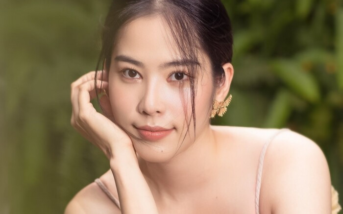 Được fan lâu năm 'nhờ vả', Nam Em có phản ứng khiến ai cũng ấm lòng Ảnh 2