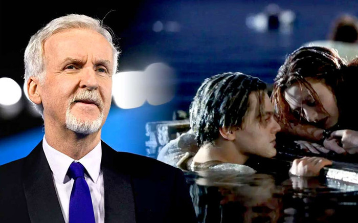 James Cameron đang tìm cách cứu Jack trong Titanic, phim sẽ có cái kết mới? Ảnh 2
