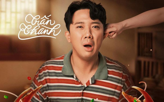 Biên kịch Thương Ngày Nắng Về đề xuất cái kết khác cho Nhà Bà Nữ: Đây cũng là điều khán giả mong muốn! Ảnh 2