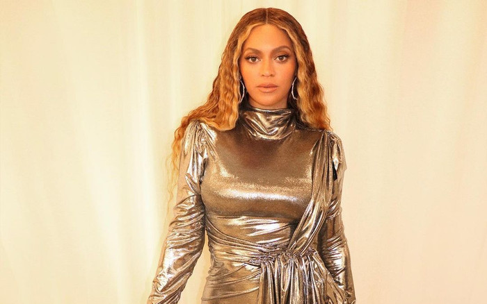 Taylor Swift và Beyonce 'ẵm' giải thưởng đầu tiên trước giờ G Grammy 2023 Ảnh 2