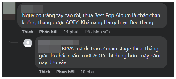 Trượt đề cử thứ 3 vào tay Harry Style, fan lo sợ Adele sẽ trắng tay tại GRAMMY 2023? Ảnh 4