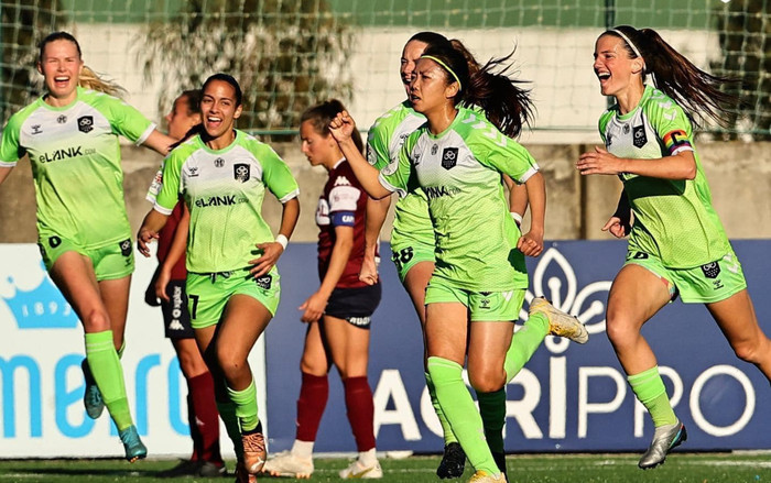 Huỳnh Như nhảy điệu See tình ở châu Âu: Không PR và ồn ào, rực sáng bằng tài năng! Ảnh 2