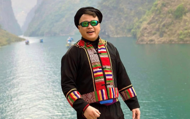 Dân mạng chỉ ra điểm thiếu sót của 'vợ cũ' Shark Bình, còn khuyên nên gửi lời cảm ơn đến Phương Oanh? Ảnh 2