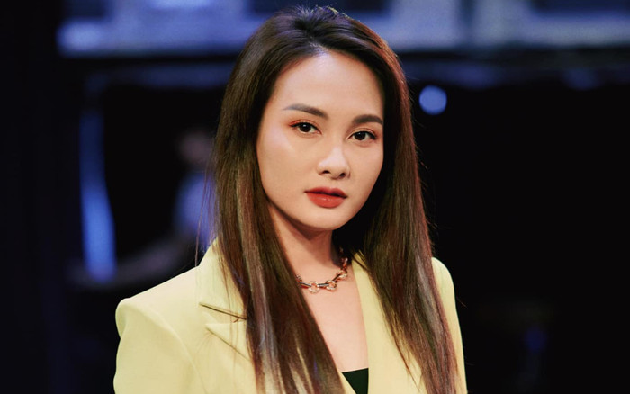 Bảo Thanh có ý định sinh con lần 3, lấp lửng về việc đóng phim trở lại Ảnh 2