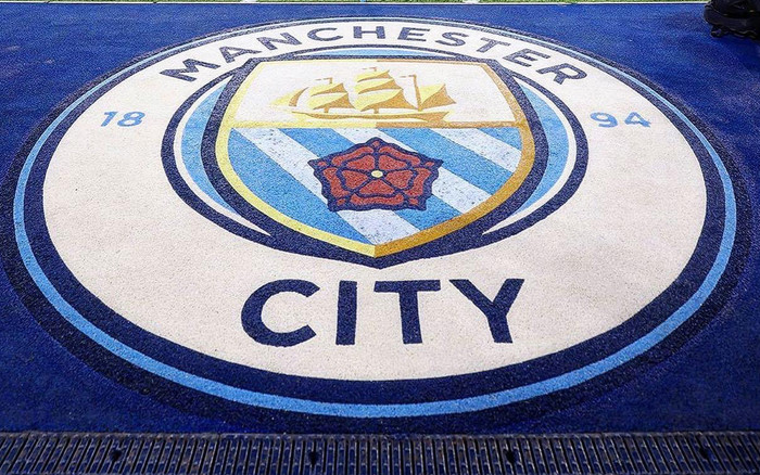 Man City có nguy cơ rời giải Ngoại hạng Anh Ảnh 2