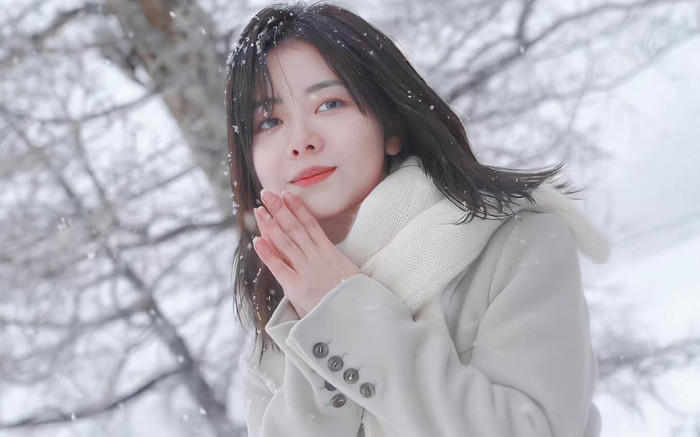 Thực tích đầy mình, Đàm Tùng Vận vẫn không thể áp phiên Hứa Khải chỉ vì điểm yếu chí mạng này Ảnh 3