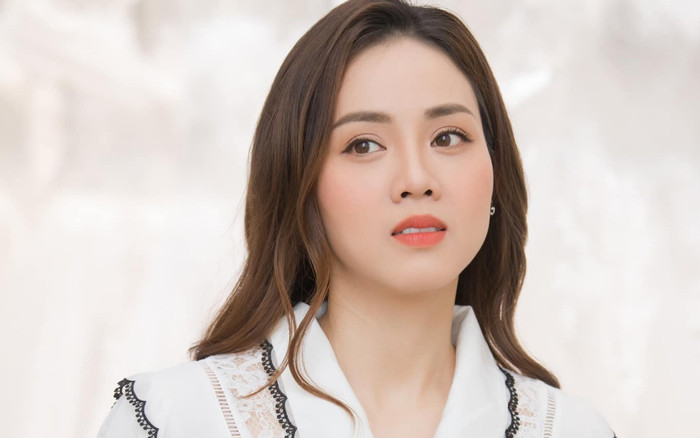 Bà xã NSND Công Lý kể chuyện lạ xảy ra trong chính ngôi nhà, nghe xong ai nấy đều hoang mang Ảnh 2