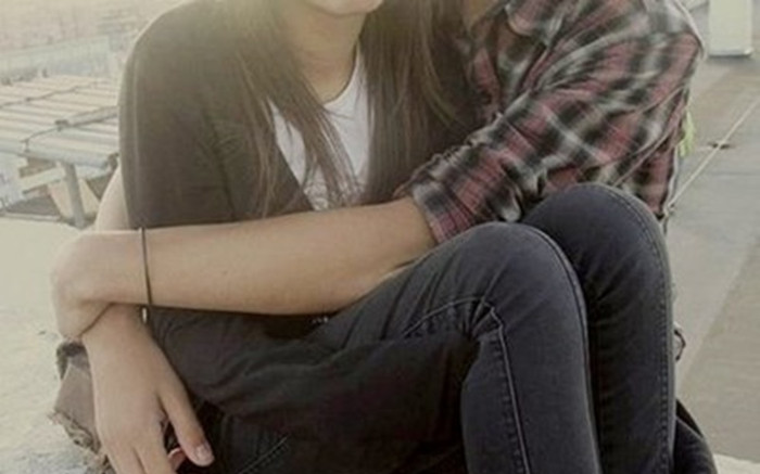 Gia đình và chính quyền địa phương ra sức cảnh báo, thanh niên vẫn bất chấp làm liều với bé gái 13 tuổi Ảnh 2