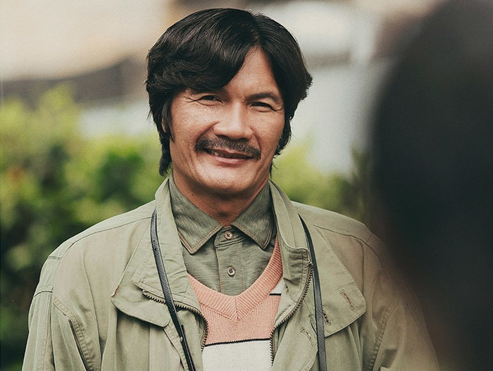 NSƯT Công Ninh cho rằng việc đuổi học một sinh viên phải thông qua nhiều đơn vị, nhiều quy trình.